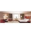 Hotel Furniture thumbnail-1