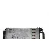 Server Power Supply Use for DELL PowerEdge Pe805 7001423-J000 G193F thumbnail-1