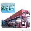 Sell Coating Aluminum Coil Production Line thumbnail-1