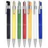 Sell Ballpoint Pen thumbnail-1