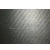 EPDM Rubber Waterproof Sheet thumbnail-1