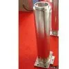 Welded Metal Pipe thumbnail-1
