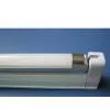 549mm T5 LED Tube thumbnail-1