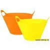 Sell Round Tubs thumbnail-1