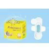 Feminine Sanitary Napkin thumbnail-1