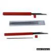 Sell Chain Saw Files thumbnail-1