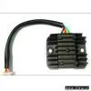 Single-Phrase Full-Wave Regulator (CG125) thumbnail-1