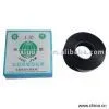 Sell Self-Adhesive Insulating Tape thumbnail-1