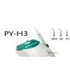 ULTRASONIC SCALER thumbnail-1