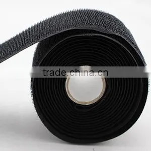 Specially Hook and Loop Fire Proof Tape Manufacturer in China thumbnail-4