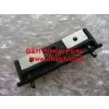 HP P2035 Separation Pad RM1-6397-000 thumbnail-1