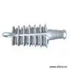 Sell Aluminum Low Pressure Casting thumbnail-1
