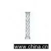 Cantera Stone Architectural Columns thumbnail-1