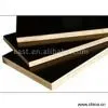 Sell Black Film Faced Plywood thumbnail-1