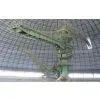 Circle Stock-yard Bridge Scraper Homogenizing Stacker & Reclaimer thumbnail-1