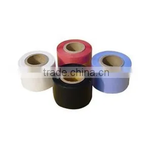 Color Ptfe Film thumbnail-5