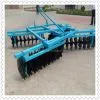 1BQD Opposed Light Duty Disc Harrow Farm Machine thumbnail-1