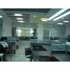 Green Packaging Supply Limited company overview - view 1 thumbnail