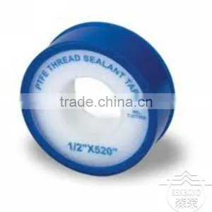 12mm KENDO BRAND Ptfe Thread Seal Tape(pakistan Market) thumbnail-1