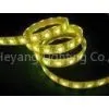 High Intensity 36W 3A 5050 SMD Top LED Strip Lighting With 500 * 10 * 0.2mm FPC Dimension thumbnail-1