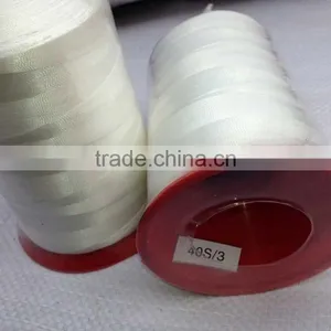 Fully Stocked High Tenacity Industrial Sewing Thread thumbnail-1