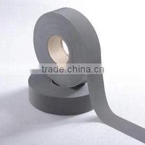 High Reflective Fabric/Tape thumbnail-1