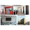 Shenzhen Richmor Technology Co.,Ltd company overview - view 1 thumbnail