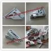 Sales Wire Grip, Quotation Aerial Bundle Conductor Clamps thumbnail-1