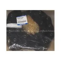 PANASONIC KXF00YE0A00 CABLE BARE thumbnail-1