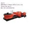 GZ Series Engineering Drill thumbnail-1