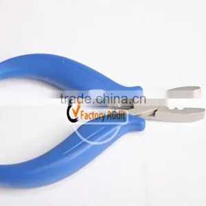 Hair Extension Removal Tool, Extension Pliers, Hair Extension Tool thumbnail-3