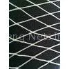 Wholesale Multifilament Sea Fishing Nets / Deep Sea Fishing Landing Nets / Fish Catching Net thumbnail-1