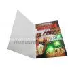 Music LED Greeting Card thumbnail-1