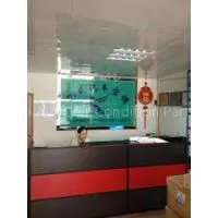 Guangzhou Kasen Auto Air Condition Parts Co.,LTD. company overview - view 1 thumbnail