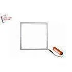 50Hz 60Hz Energy Saving LED 10 Watt Light Panel 300mm x 300mm Ac 220v For Hospital thumbnail-1