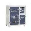 500C Stabilizing Electrode Drying Baking Oven , ZYHC-150 150kg AC 220V / 50V thumbnail-1