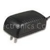 IEC 60950 3rd Edition AC DC Switching Power Supply for Single - Phase 60watts thumbnail-1