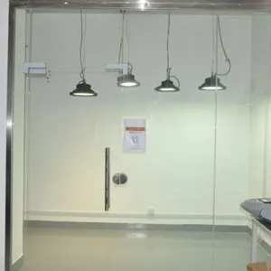 Shenzhen Jinzhengli Electronic Co.,Ltd company overview - view 1 thumbnail