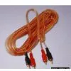 Sell A/V/RCA Cable thumbnail-1