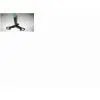Motorcylce Part thumbnail-2