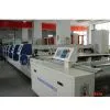 FSM-A Flat Screen Printing Machine thumbnail-1