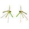 Sell Earrings thumbnail-1