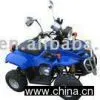 Sell EEC ATV thumbnail-1
