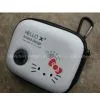 Sell Sound Boxes Bag thumbnail-1