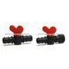 Drip Irrigation Mini Valve thumbnail-2