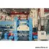 Sell Nine-Roller Plate Leveling Machine thumbnail-1