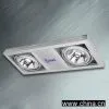 Grid Lighting thumbnail-1