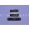 High Frequency PCB Smart UHF Metal Tag for IT Assets Management, 52132.7mm, 860960MHz thumbnail-1