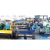 Simple Steel Colis Slitting Machine Line thumbnail-1