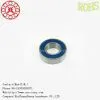 Auto Bearing thumbnail-2